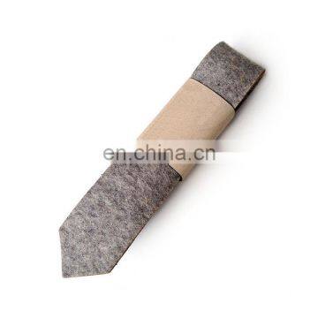 Factory wholesale polyester felt and acrylic felt non woven fabric