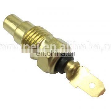 Coolant Water Temperature Sensor For Nissan OEM TS125 J5621001 12351080 2508089903 E1864 25080-89903 25080-89907 25080-F3900 photo-3