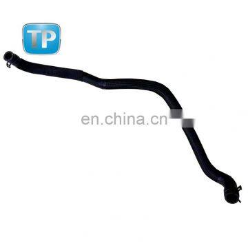 Auto Spare Engine Parts Water Heater Hose OEM EB3G-9Y438-BA EB3G9Y438BA