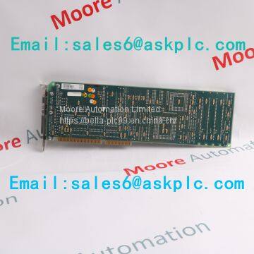 ABB	DC551-CS31 1SAP220500R0001 sales6@askplc.com new in stock one year warranty