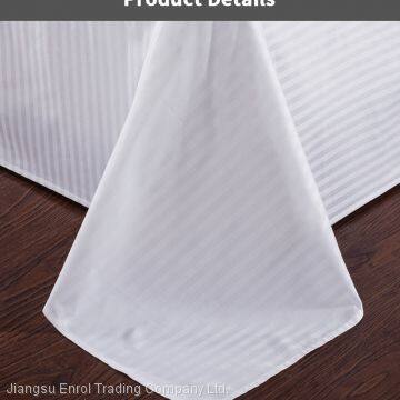 Hotel White Bed Sheets Cotton Comfortable Moisture Proof Spring Autum Summer Mattress Cover Hospital Home Mattress Protector photo-2