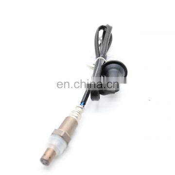 Top selling oxygen sensor  Lambda 89465-02330 for Toyota Corolla