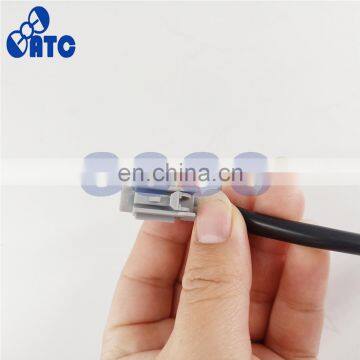 Trunk Lid Release Tailgate Opening Switch For Nissan OEM 90602-JD004 90602-JD00B 90602-JD004 90602JD00B 90602JD004 photo-4