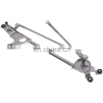 Windshield Wiper Linkage Front for Toyota OEM 	851500E040, 602483, 7022144, 85150-0E040, 602-483