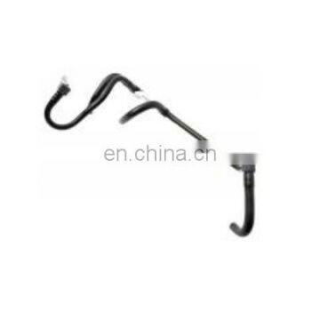 Fuel return Line Hose Pipe Injector Hose Leak line OE: 8201003967  for Renault Megane