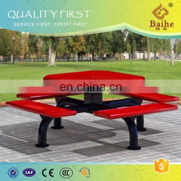 BH15406 Wholesale garden furniture bench