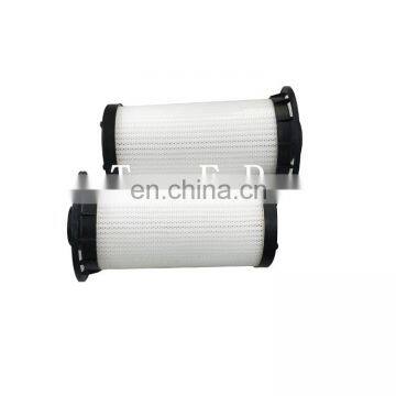 Hydraulic Filter 0100MX010BN4HC for Gear Case Coolant System photo-4