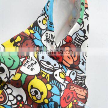 New Designer Style Leisure Winter Puppy Clothing Dog Hoodie Sweatshirt photo-3