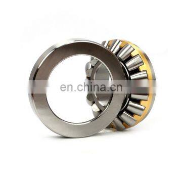 single row self-aligning roller 29326 E1 EM axial spherical roller bearing thrust bearings size 130x225x58