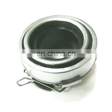 high quality auto wheel bearing DAC40740042 size 40x74x42mm type of bearing famous brand japan nsk bearings