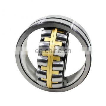 23296 Factory Cylindrical Roller Self-Aligning Roller Bearing 23296MB 23296CA W33