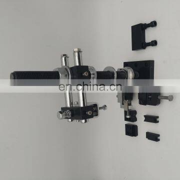 Beacon Injector Dismantling Tool Common Rail Disassemble Rack photo-7