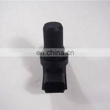 Kubota Rice Harvester Spare Parts T1060-32270 SENSOR REVOLUTION photo-2