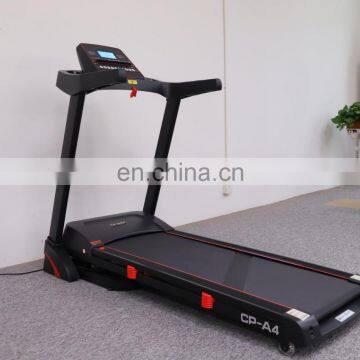 Lowest Price Top Quality Treadmill CP-A4 Latest Design photo-6