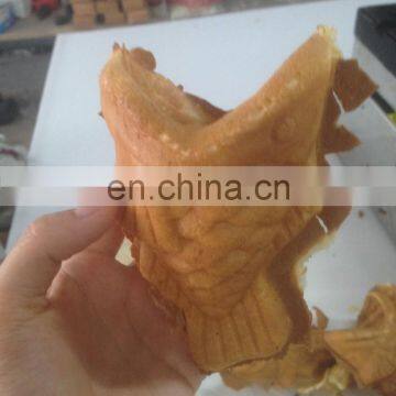 Korean Pear Big Bream Ice Cream photo-4