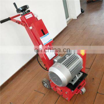 Бетономельница photo-4