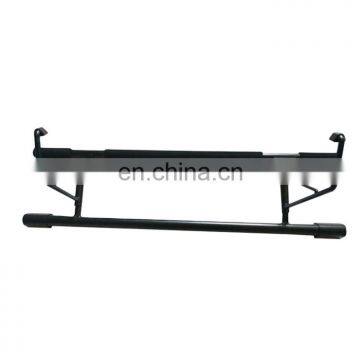 Multifunctional Fitness Door Exercise gym Equipment Fitness Pull Up Bar