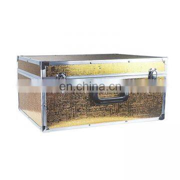 MY-S042D Beauty Products rf Radio Frequency Needle Free Water Mesotherapy Gun Injector Mesotherapy Device photo-7