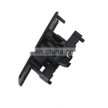 Glove Box Switch 735416852 for FIAT GRANDE PUNTO LINEA photo-5