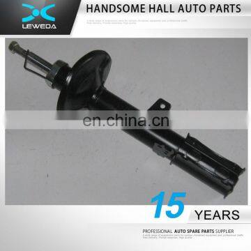 Position Rear Axle Shock Absorber for TOYOTA CARINA E Saloon CALDINA CT196V 333113