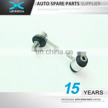 Hot Rear Stabilizer Link for TOYOTA MARK ii CRESSIDA 48830-51010 LEXUS IS200 300 GXE10 JCE10 photo-3