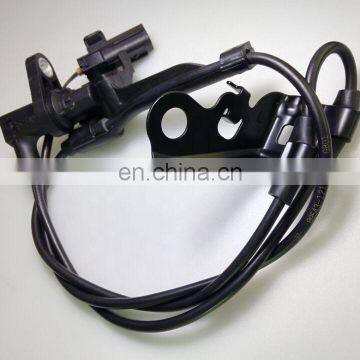 ABS wheel Speed SENSOR OE 89543-12100 89543-02130 8954312100 8954302130 FOR COROLLA