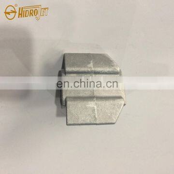 Good Price High Quality Excavator Diesel Engine Parts Aluminum Block 50H for Connecting Coupling 240H 160H 140H photo-4