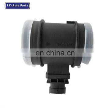 Auto Parts Mass Air Flow Meter Sensor MAF For JMC 0281006140