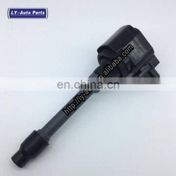 NEW Ignition Coil For 2016-2018 Honda Civic CR-V 1.5L 30520-59B-013 3052059B013