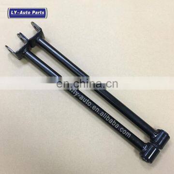 Brand New Auto Parts Rear Right Control Arm OEM 48710-06050 4871006050 For Toyota For Camry