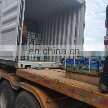 3LSPS dc 750W Sumersible Buy for Home Use Water Transfer Pump photo-3