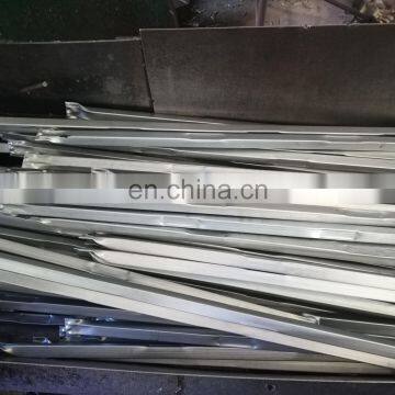 IBC Intermediate Bulk Container Galvanized Tubing photo-5