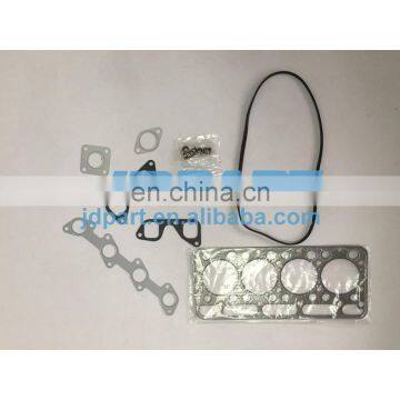 V1902 Upper Gasket Kit For Kubota