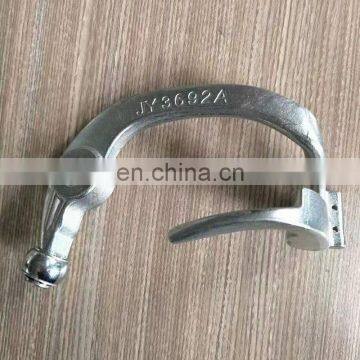 High Quality Spare Parts for Baler Knotter for Agriculture Baling Machine Square Baler Parts photo-3