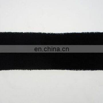Personalized Wholesale Sports Headband Bulk Sports Headband photo-3