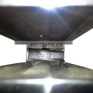 Чугунный литейный цех photo-5