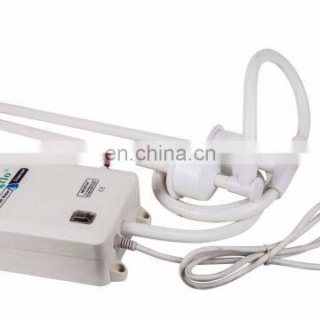 Plastic Bottle Machine Maker Flojet Water Pump 110v Flojet Bottled Water Dispensing System photo-3