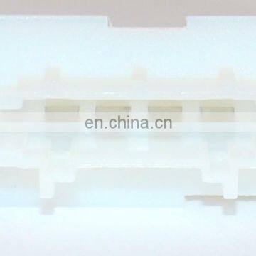 Resistor Blower Regulator 1845781 90535076 9180020 High Quality photo-2