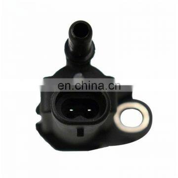 High Quality Vent Purge Solenoid OEM 12573220 12581282 89017383 911-030 2141105 photo-5