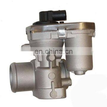 Auto Transmission Engine Valve OEM 1366049 1383634 1477144 1563499 6S7Q-9D475-AA