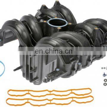 3L3Z9424HA Впускной коллектор двигателя для Ford Lincoln 5.4L 5L1Z9424A 615-268 Высокое качество photo-4