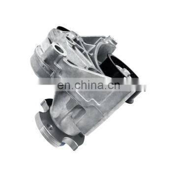 Brand New Engine Timing Belt Tensioner OEM LR035556 LR025977 LR011786 For 5.0L 5000CC photo-3