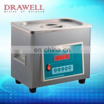 Industrial Ultrasonic Cleaner Contact Lens Cleaner Ultrasonic photo-6