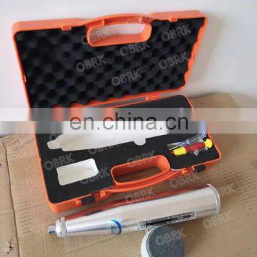 Schmidt Rebound Hammer Concrete Test Hammer Sale photo-4