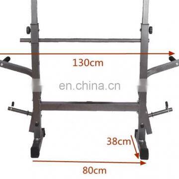 Home Gym Equipment Cheap Weight Bench Sets For Hot Sale Adjustable Indoor Weight Bench photo-4