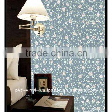 modern style exclusive design background wallcovering wallcovering murals for kids wallpaper shops wallcovering tapet