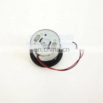 RF-300FA-12350 Motor 5.9V Good Quality dc Electric Motor photo-3