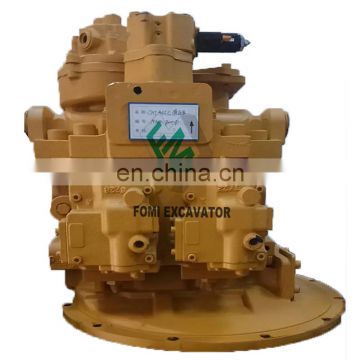 High performance E345C Excavator Hydraulic Pump E345C Main Pump 2667944