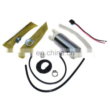 Fuel Pump Module Repair Set 19239667 For Buick Chevrolet BGV00248