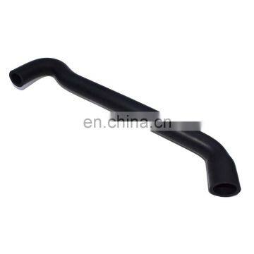 Free Shipping! Crankcase Breather Vent Hose 036103493BB For VW Bora Caddy Golf Polo 036103493EB